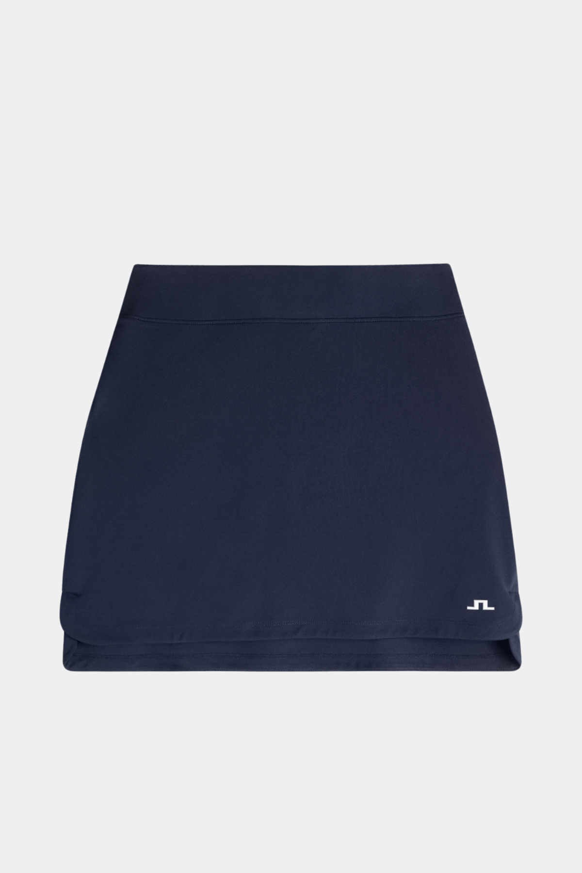 6855 JL NAVY