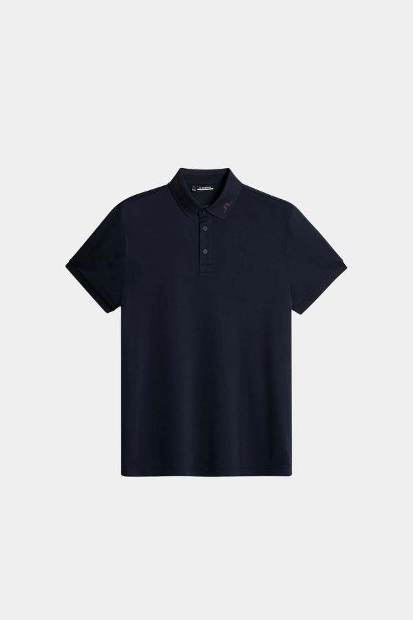 6855 JL NAVY