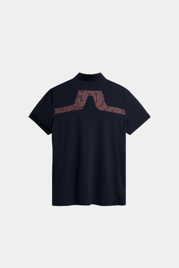 6855 JL NAVY