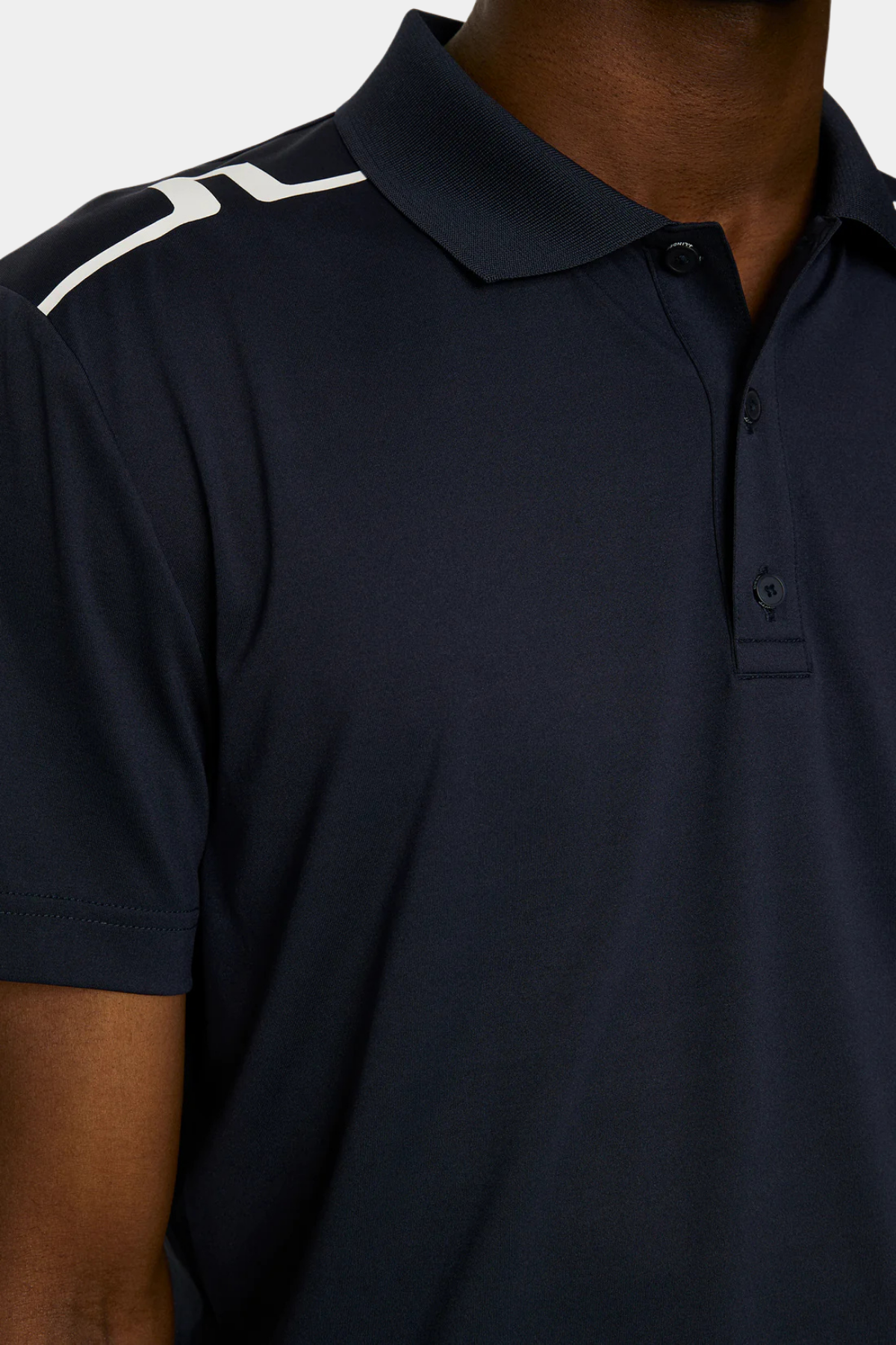 6855 JL NAVY