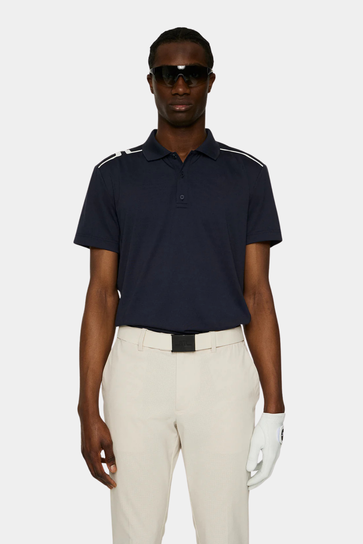 6855 JL NAVY