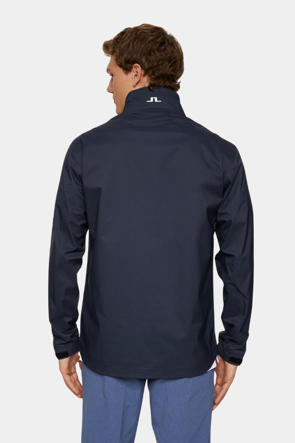 6855 JL NAVY