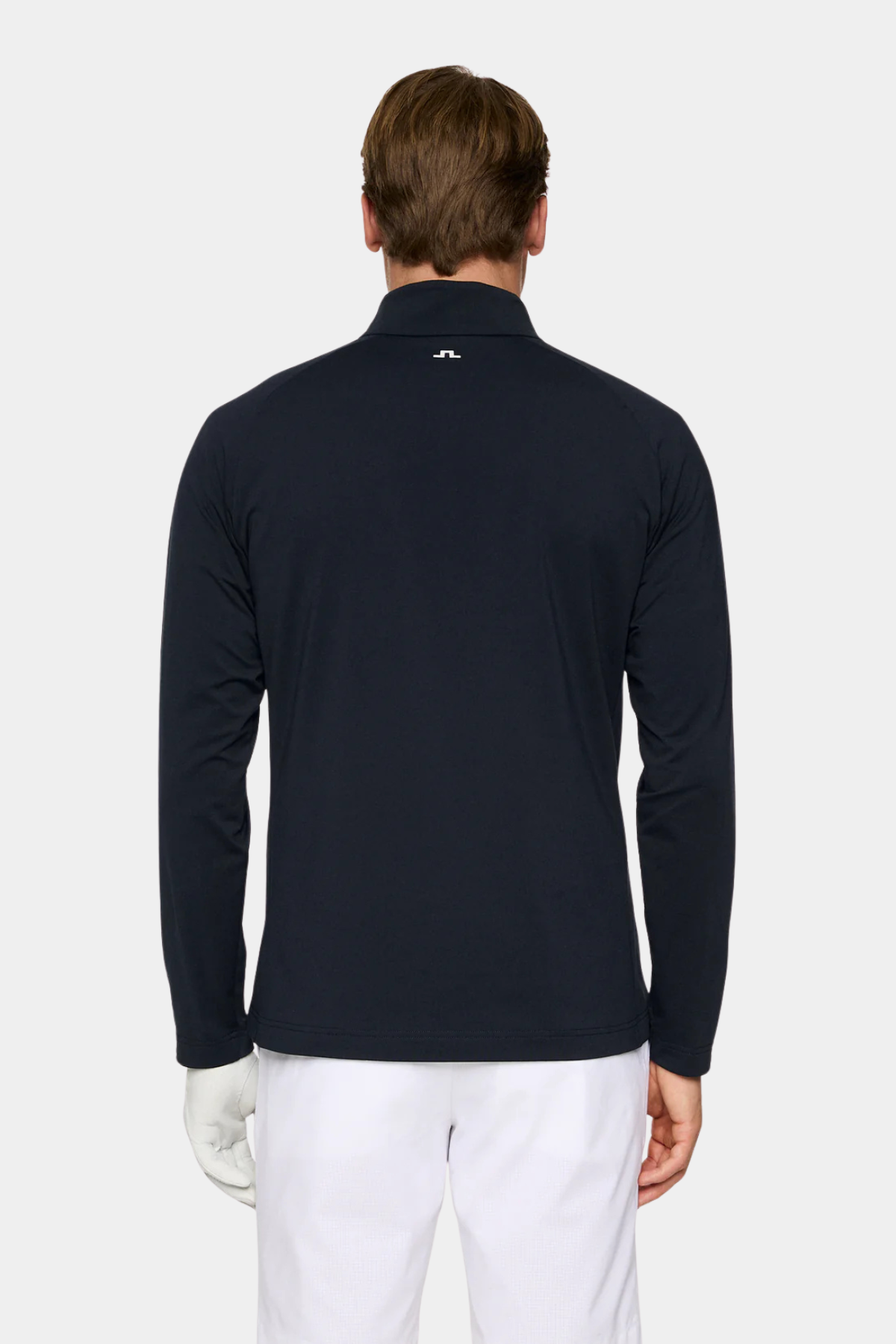 6855 JL NAVY
