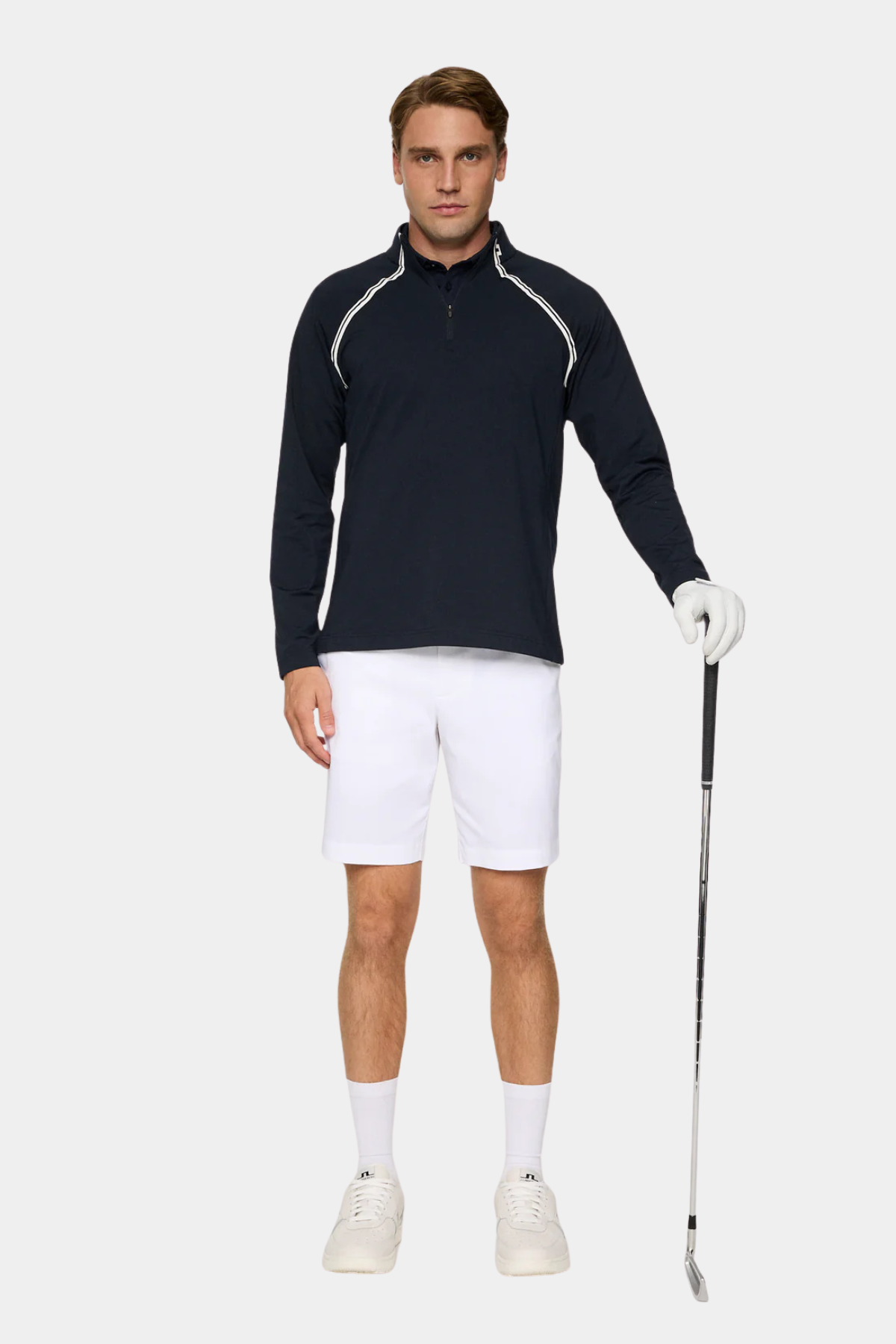 6855 JL NAVY
