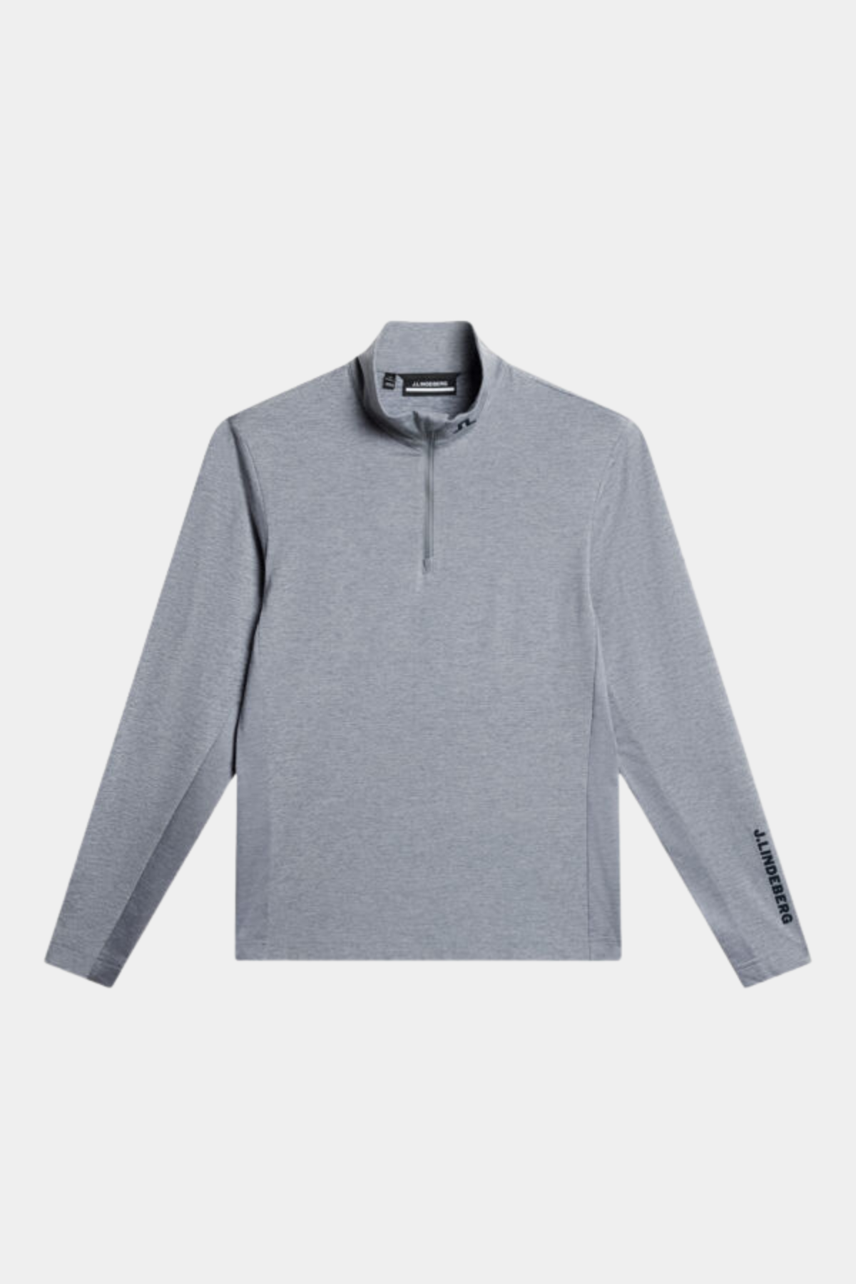 U241 MEDIUM GREY MELANGE