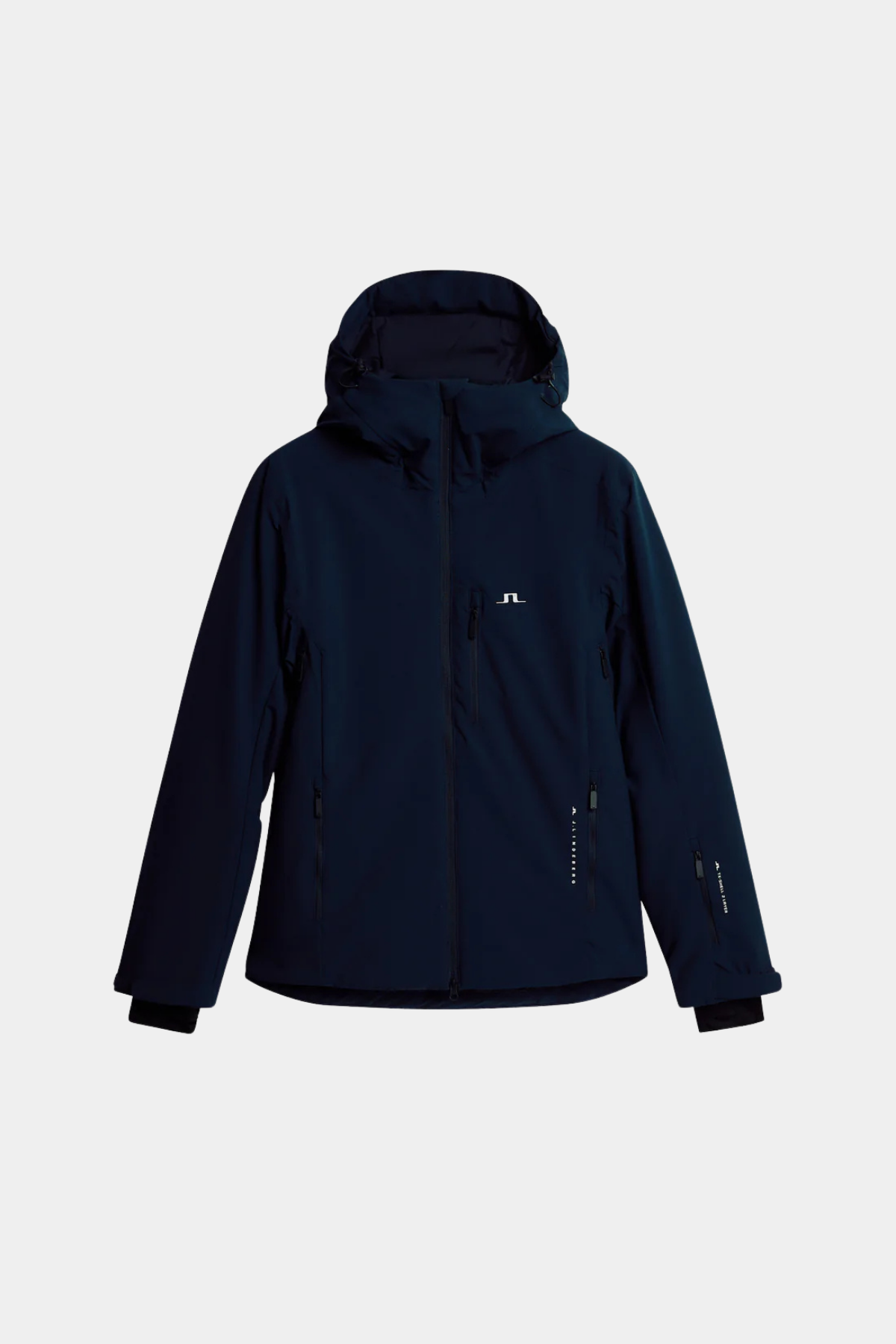 6855 JL NAVY