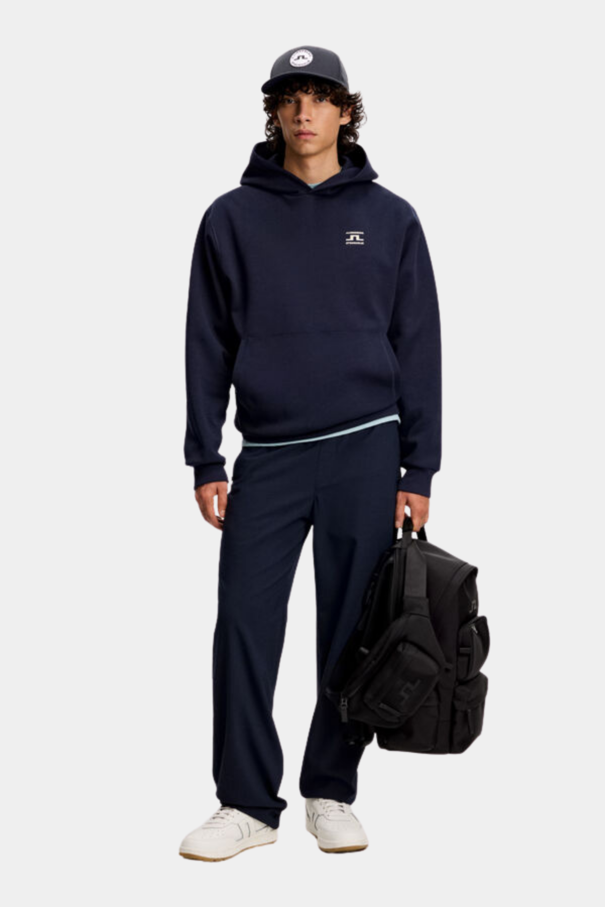 6855 JL NAVY