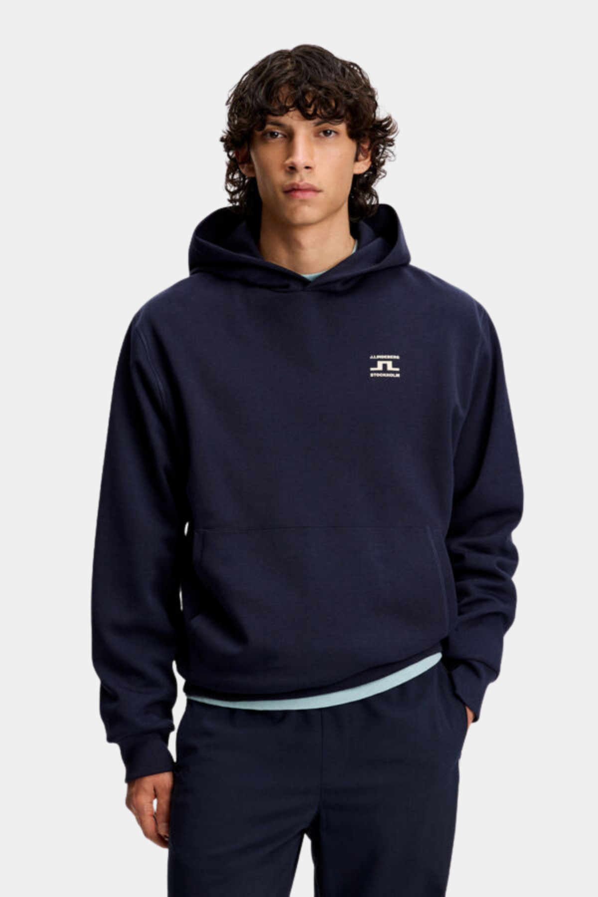 6855 JL NAVY