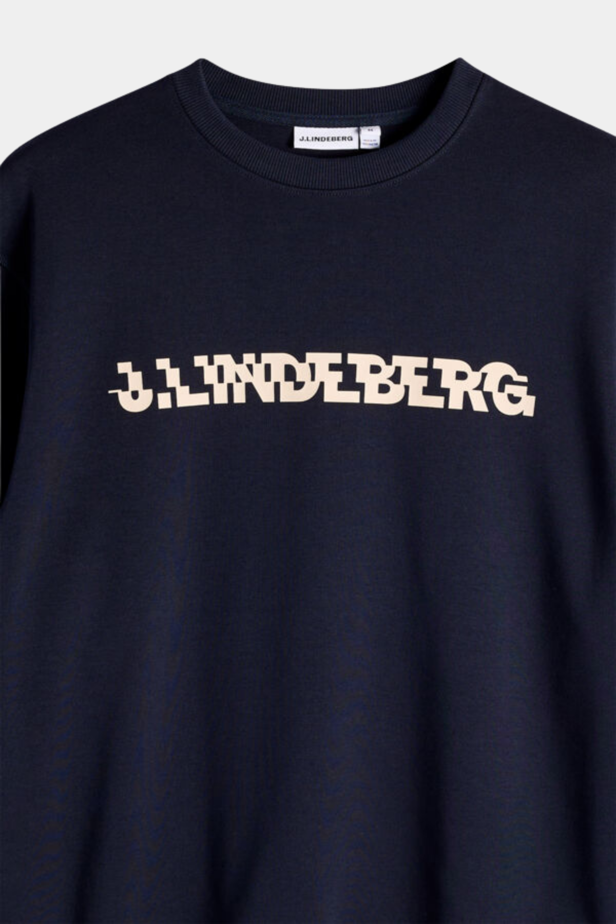 6855 JL NAVY