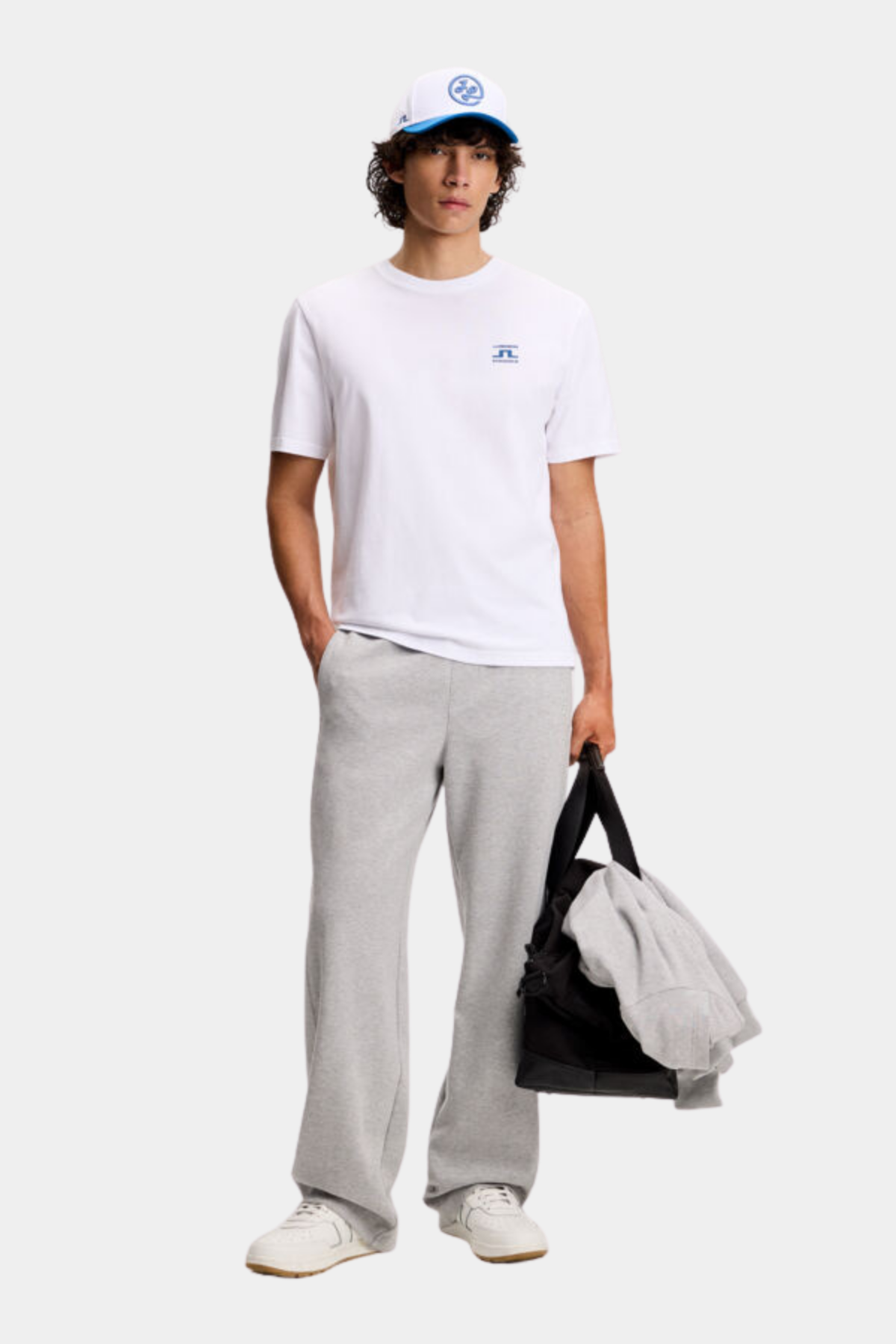 0000 WHITE
