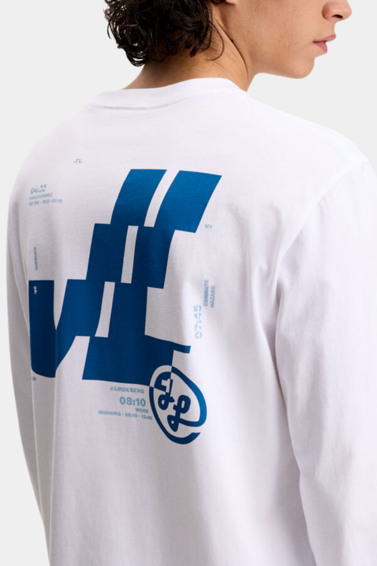0000 WHITE