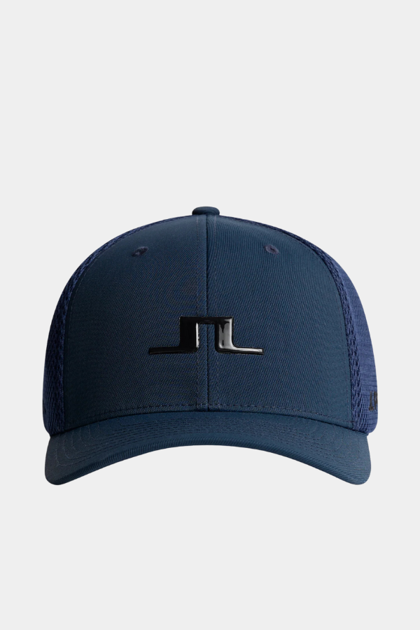 6855 JL NAVY