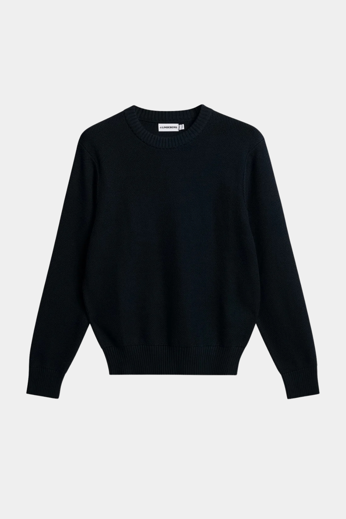 6855 JL NAVY