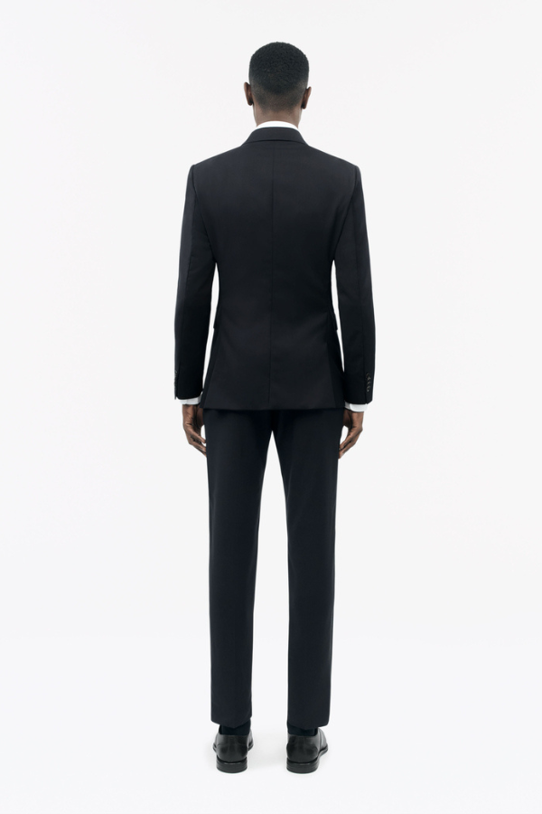 09C DARK INK REGULAR