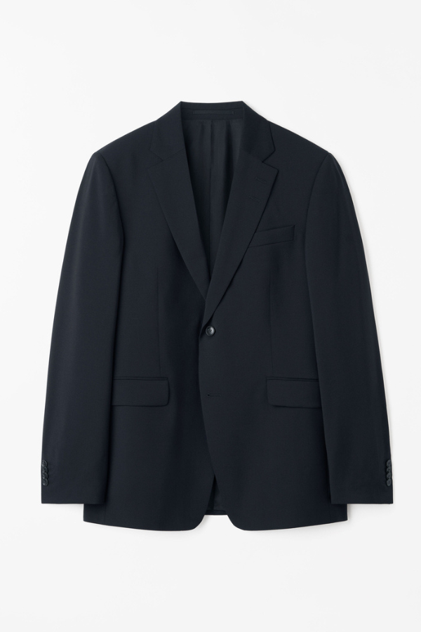 09C DARK INK REGULAR