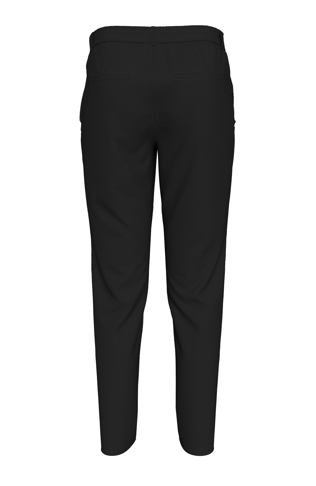 31260 BLACK JERSEY ''32''