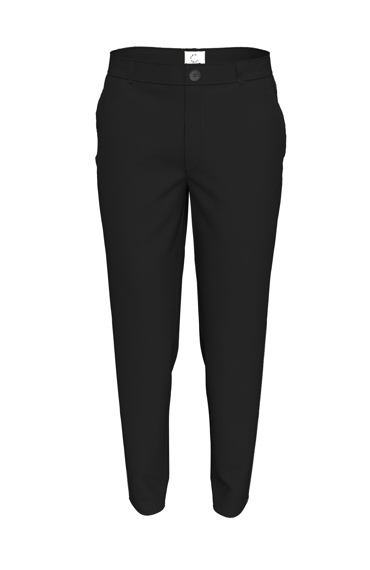 31260 BLACK JERSEY ''32''