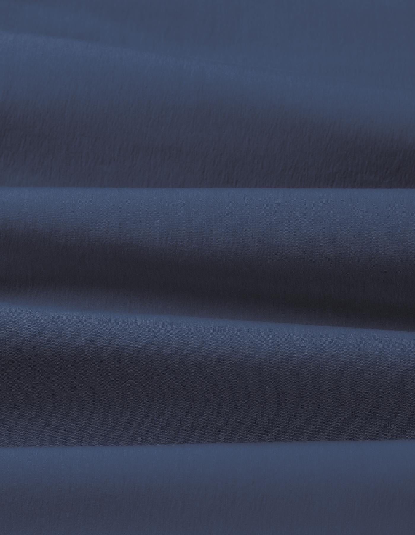 2004 DARK NAVY