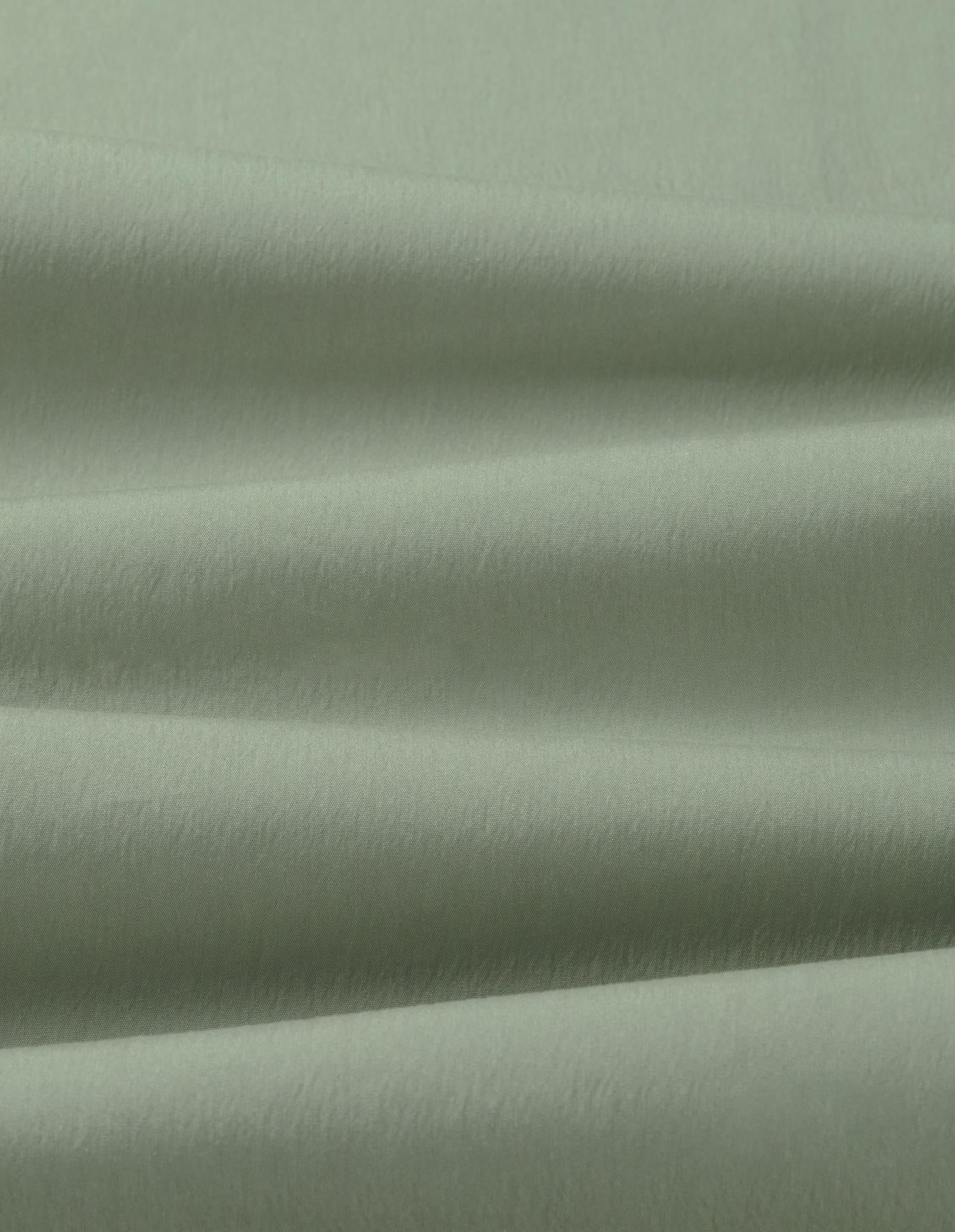 4106 LEAF GREEN