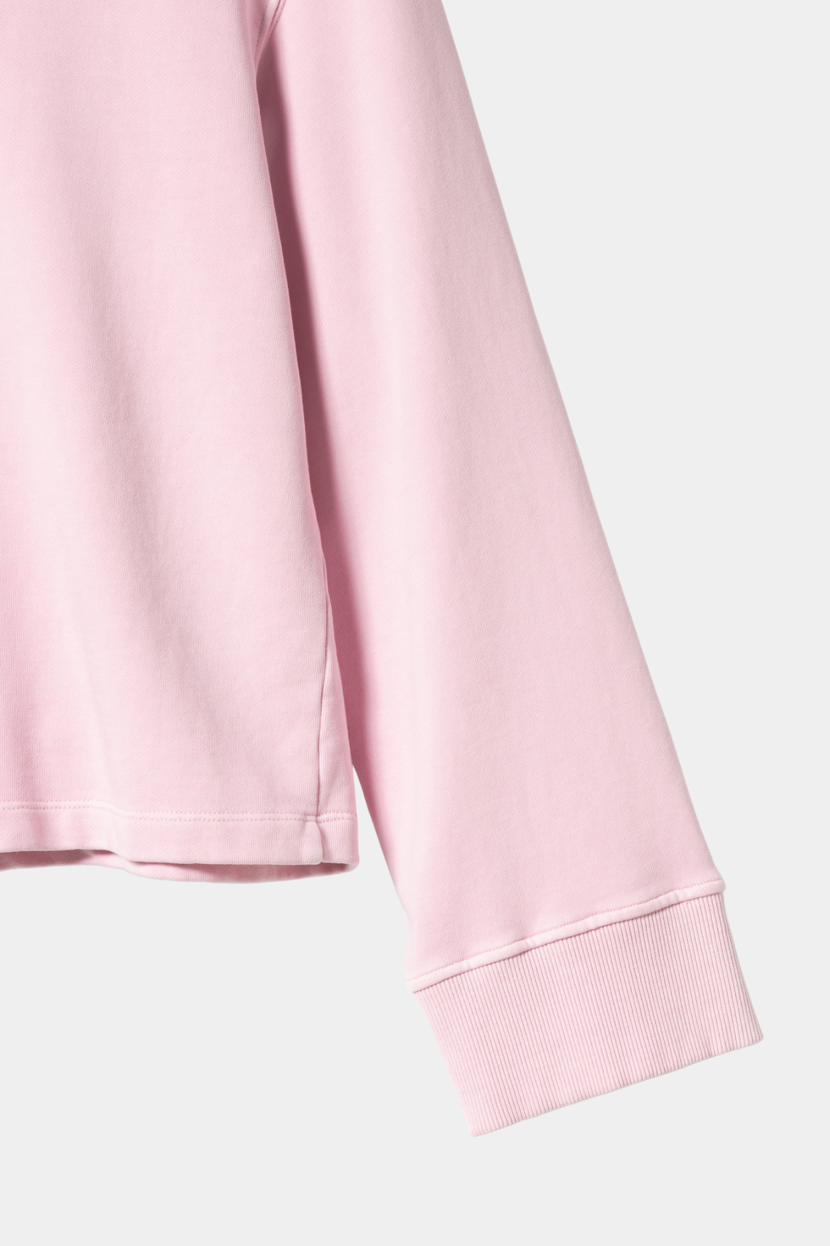 024 CRYSTAL PINK
