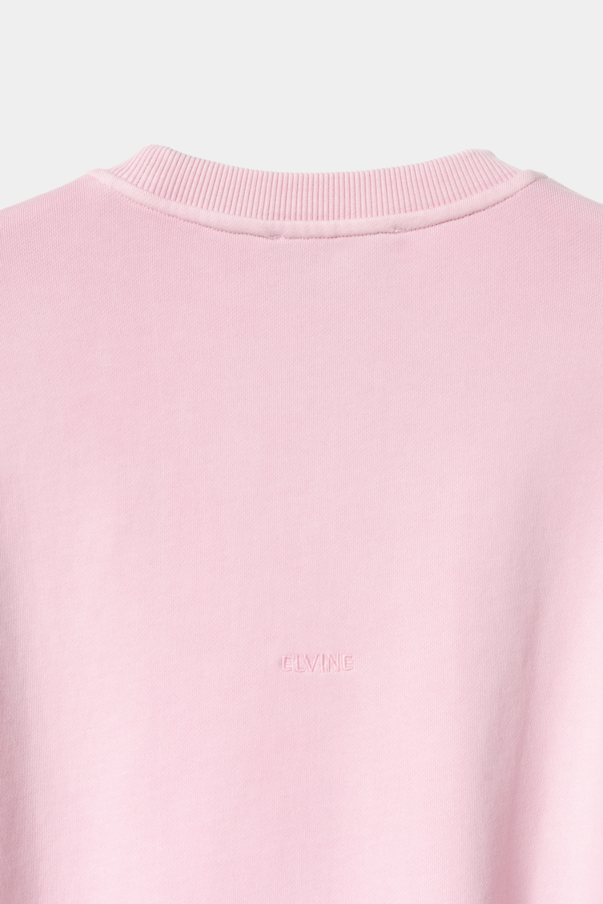 024 CRYSTAL PINK