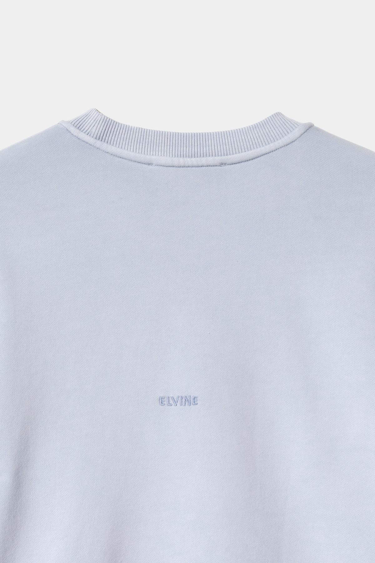 398 DUSK BLUE