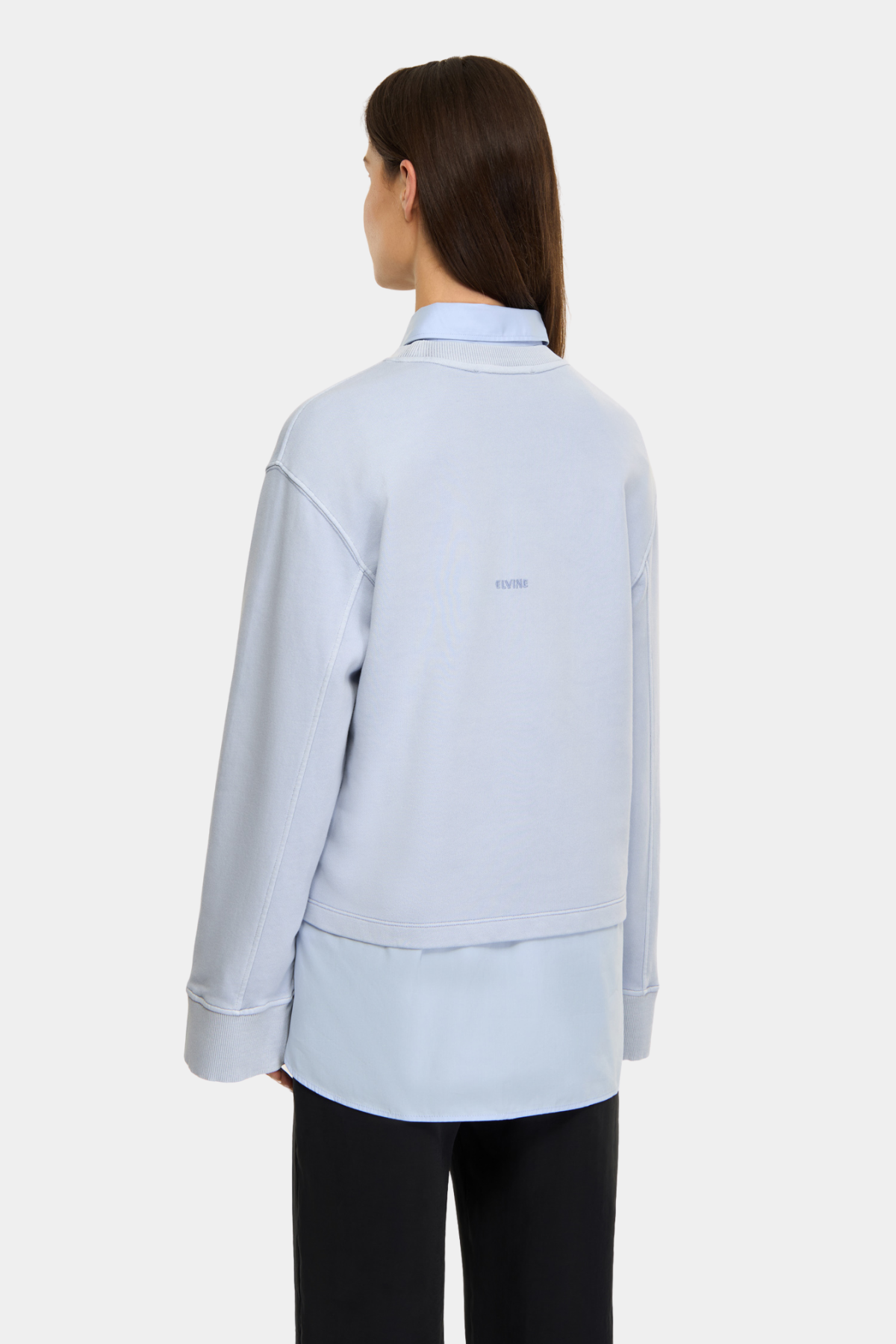 398 DUSK BLUE