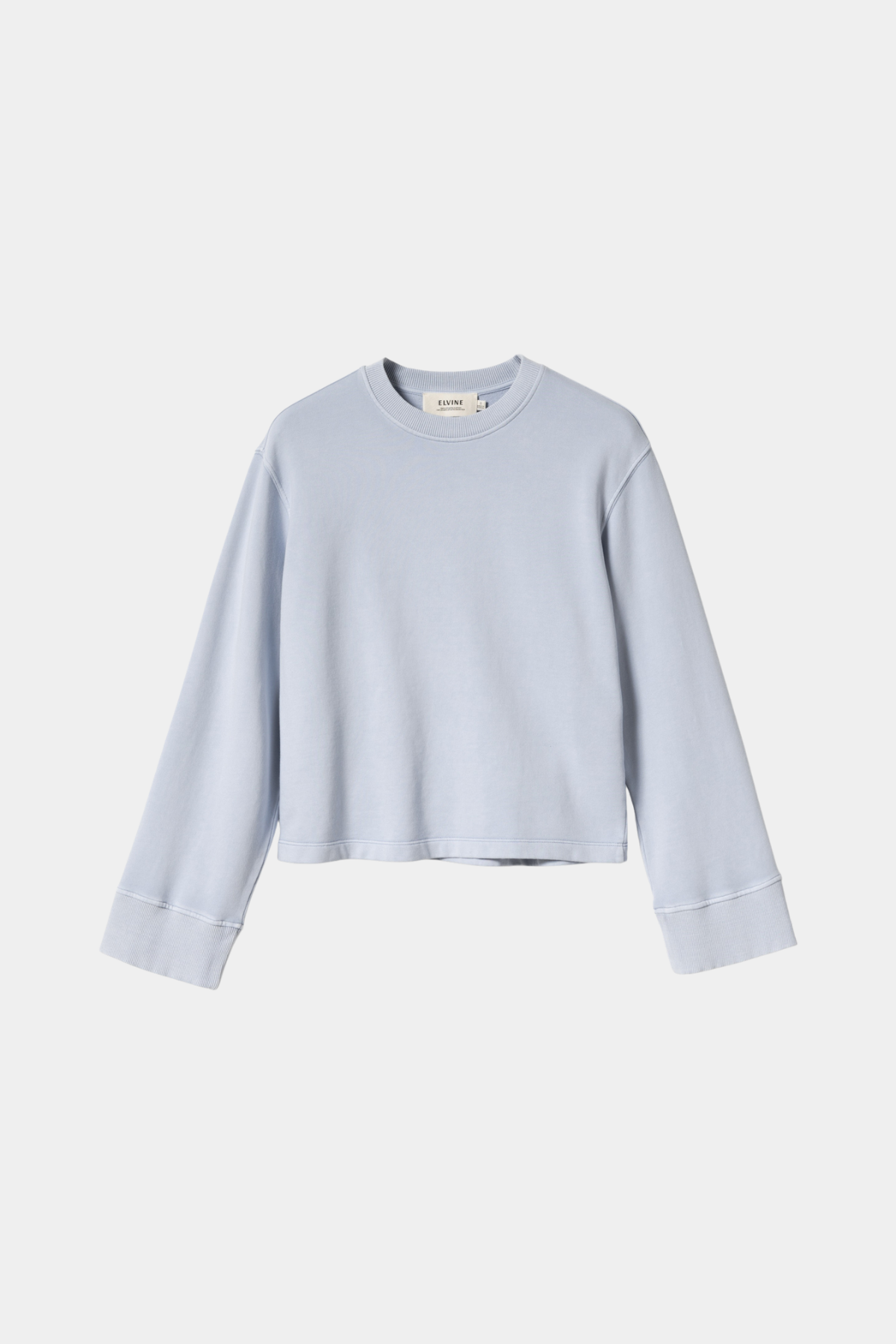 398 DUSK BLUE
