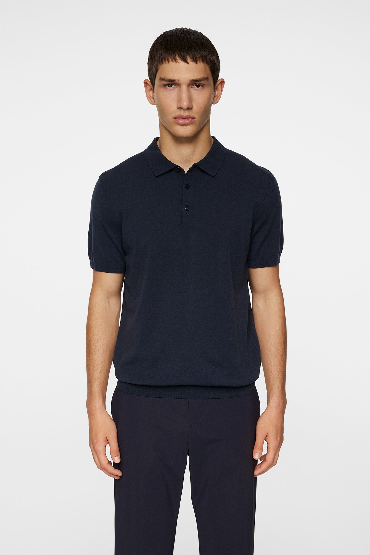 6855 JL NAVY