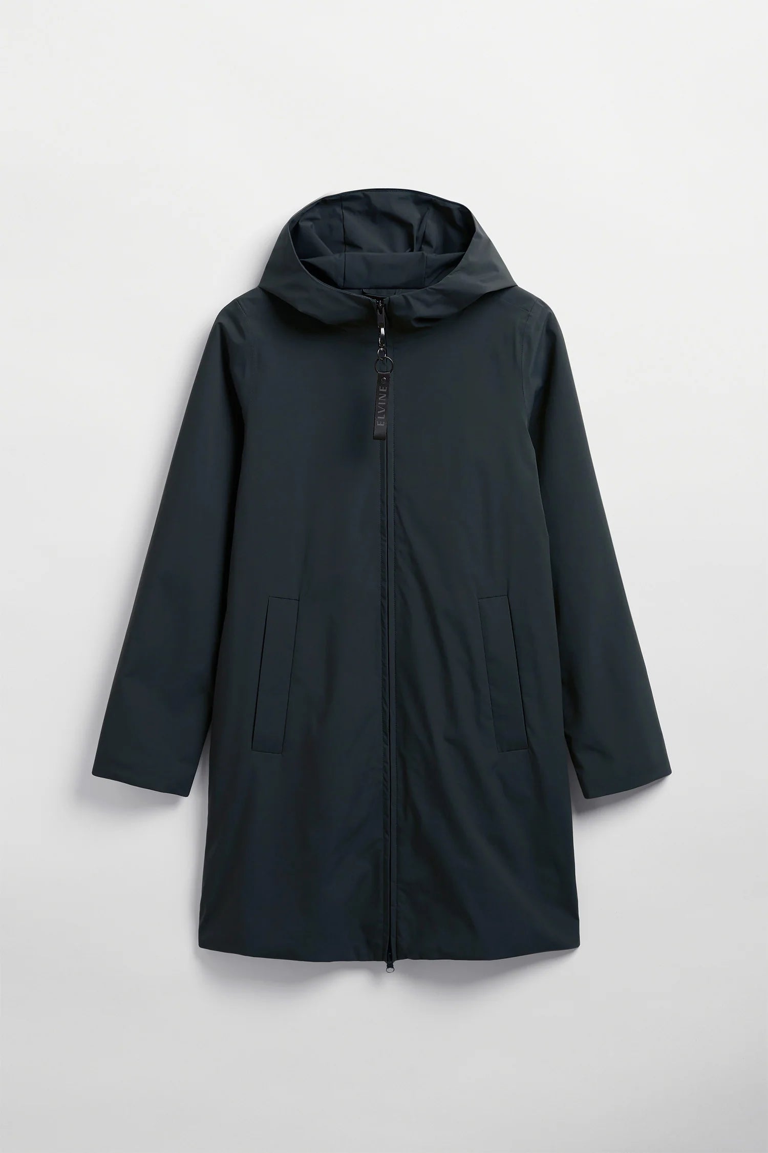 240 DK NAVY