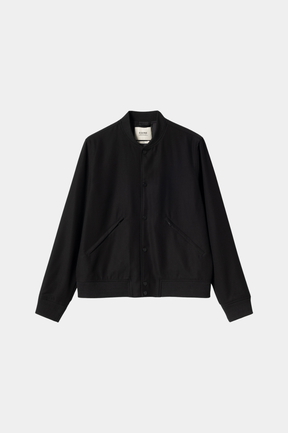110 BLACK