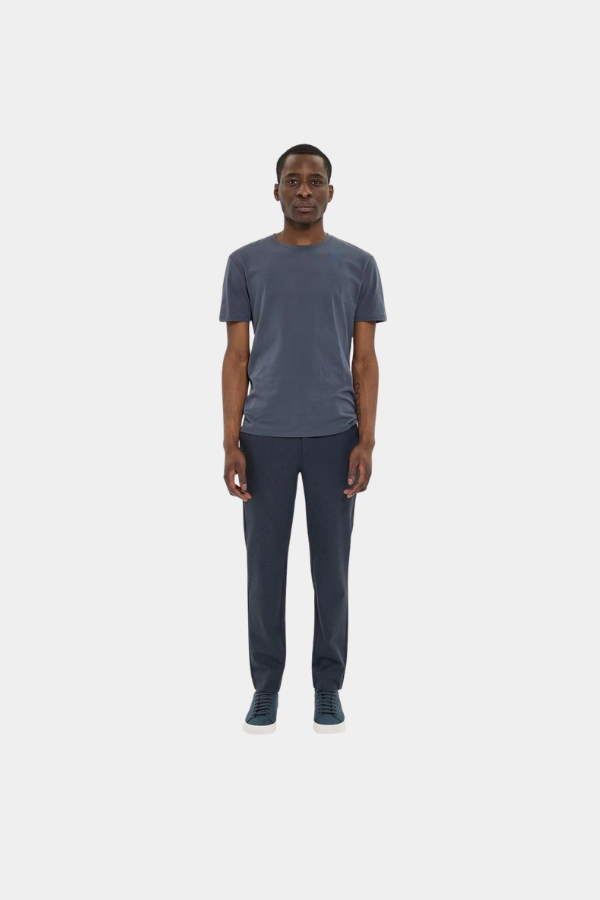 31251 MIDNIGHT HERRINGBONE ''32''