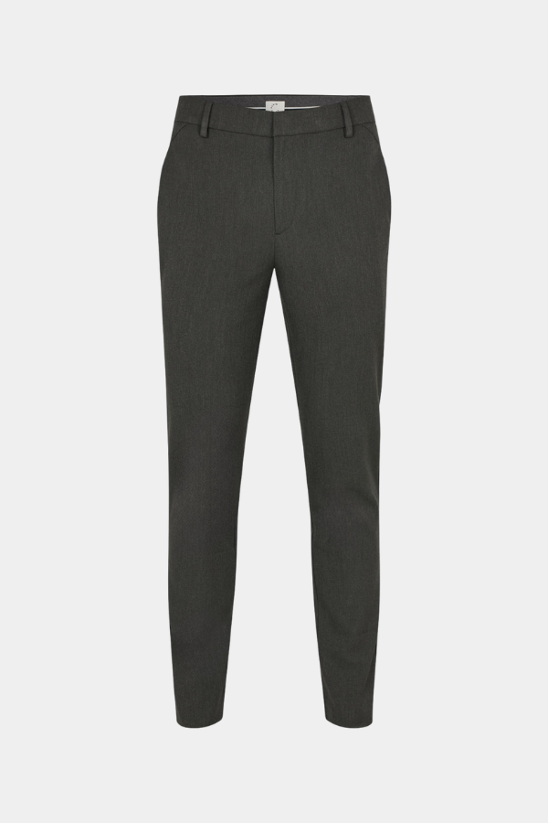 31270 DARK FOREST MELANGE ''32''