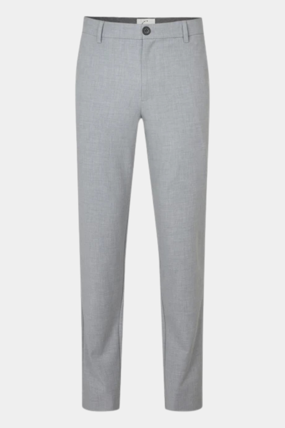 31325 GREY MIST ''34''