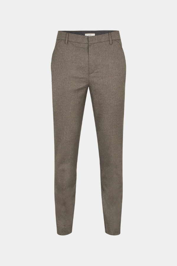 31044 MUD MELANGE ''34''