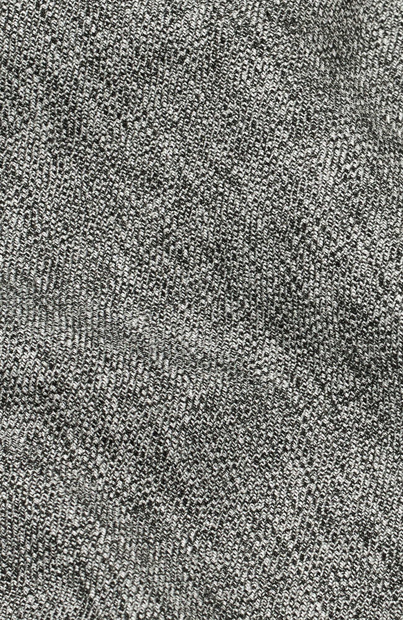 31126 PEPPER MELANGE ''34''