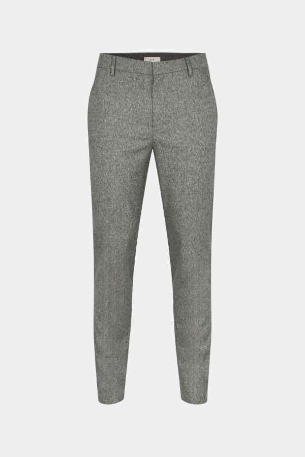 31126 PEPPER MELANGE ''32''