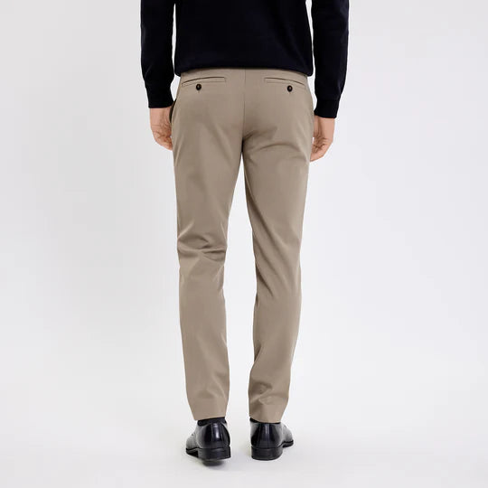 30876 DARK SAND ''34''