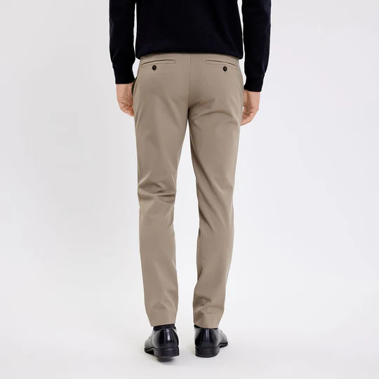 30876 DARK SAND ''32''