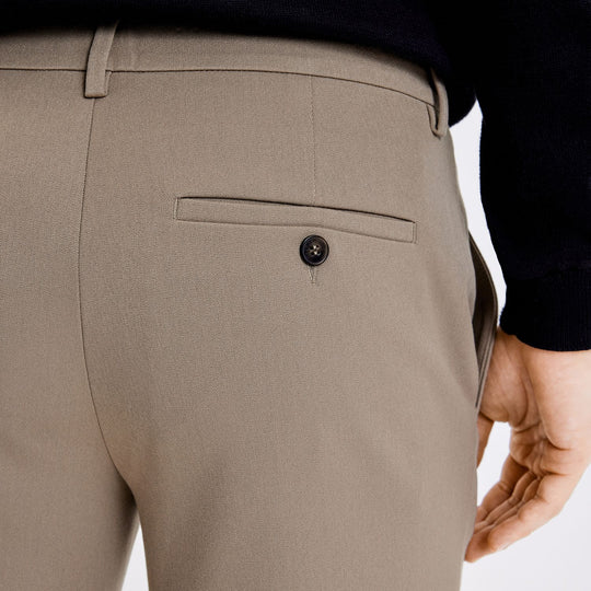 30876 DARK SAND ''32''