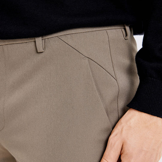 30876 DARK SAND ''32''