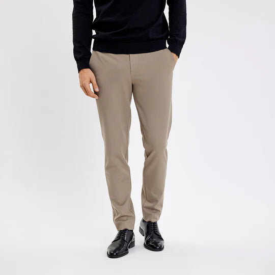 30876 DARK SAND ''32''