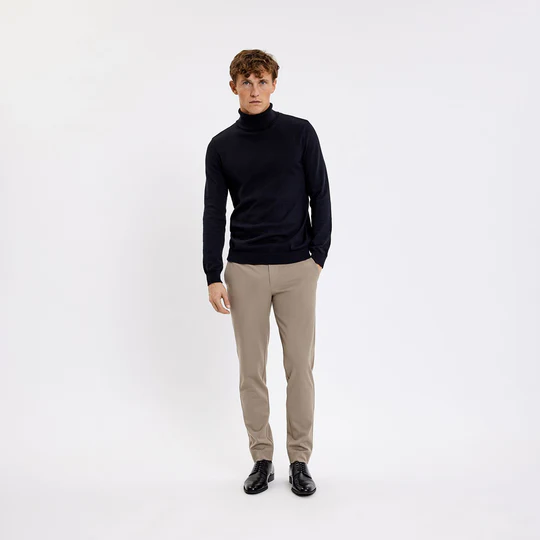 30876 DARK SAND ''34''