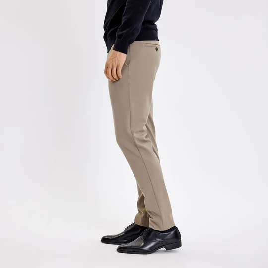 30876 DARK SAND ''34''