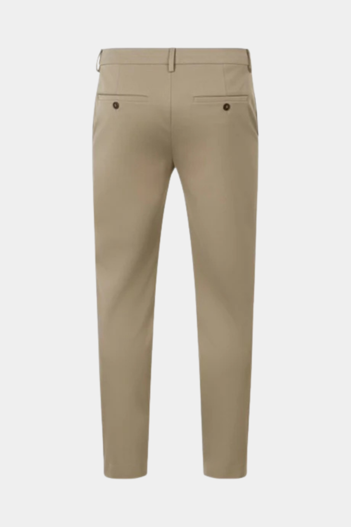 30876 DARK SAND ''32''