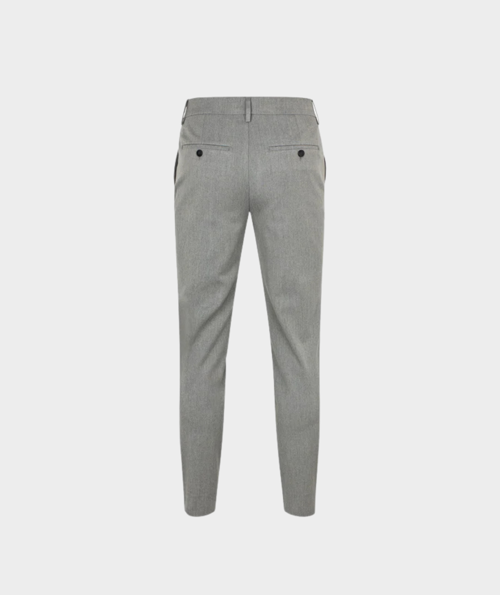 30970 MID GREY MELANGE 32