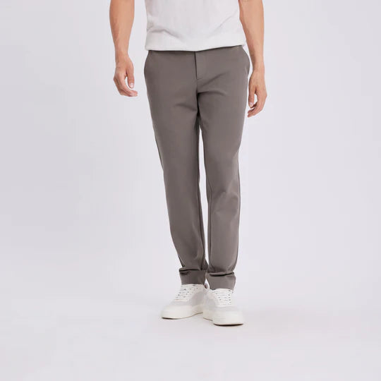 30859 SMOKEY OLIVE ''32''