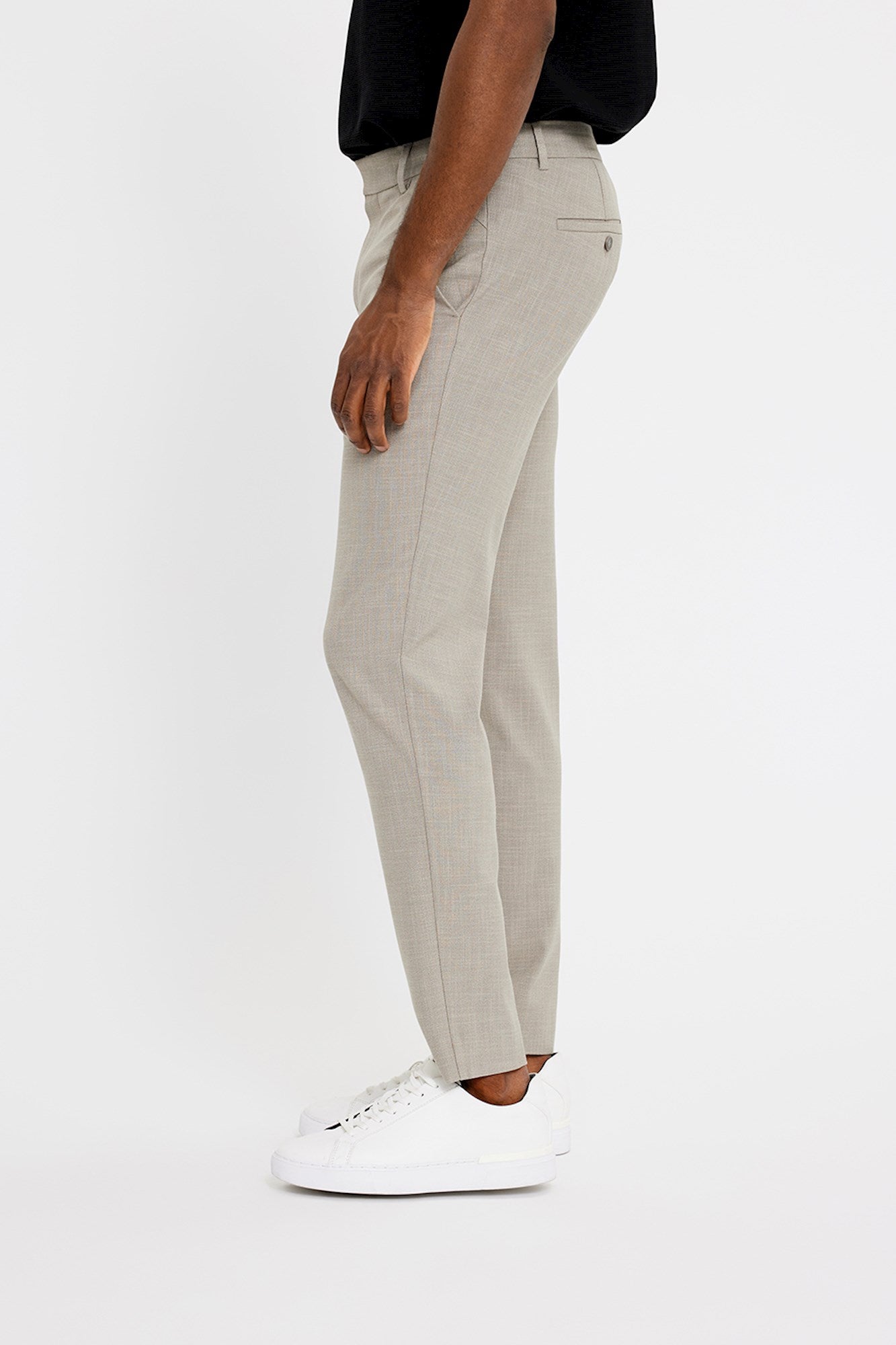 30977 SAND MELANGE ''32''