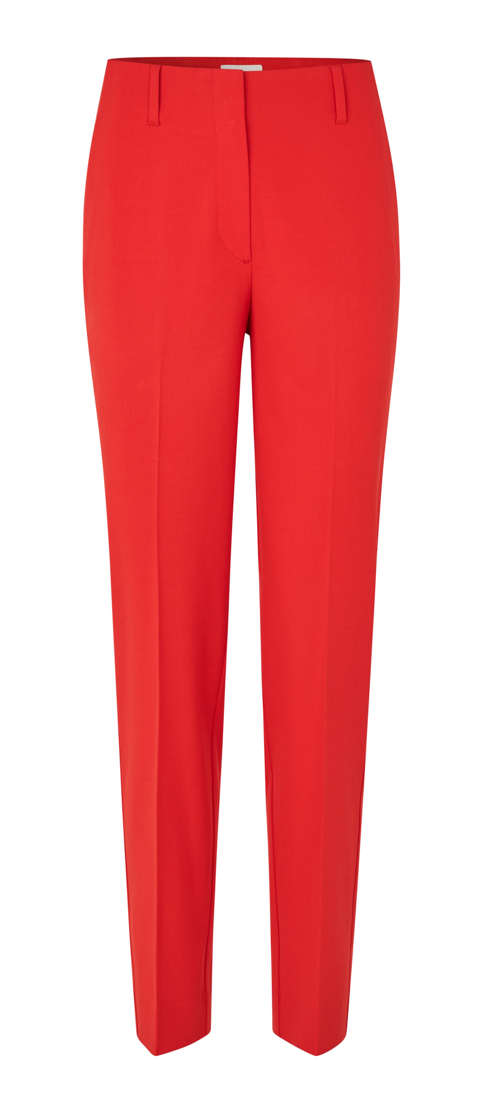 31111 GRENADINE ANKLE