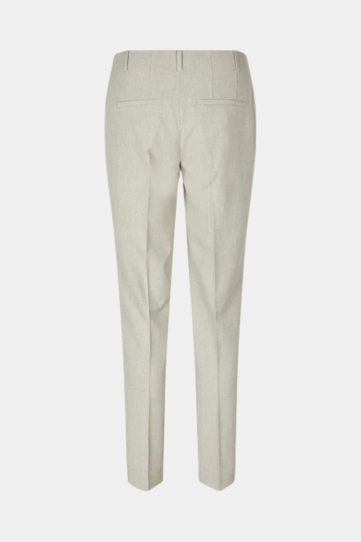 31069 PEBBLE MELANGE REGULAR